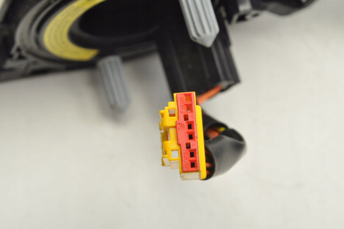 VOLVO XC60 I COMBINATION SWITCH STEERING COLUMN SWITCH 31313811 31343218