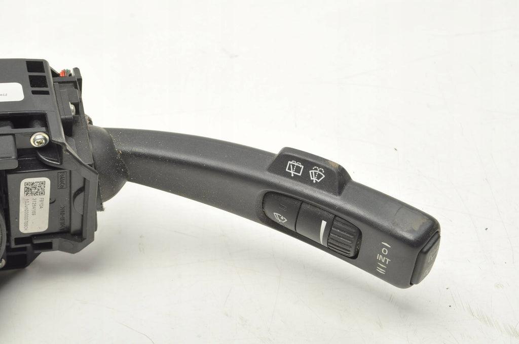 VOLVO XC60 I COMBINATION SWITCH STEERING COLUMN SWITCH 31313811 31343218