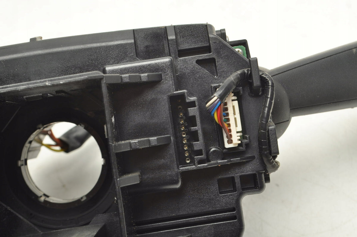 VOLVO XC60 I COMBINATION SWITCH STEERING COLUMN SWITCH 31313811 31343218