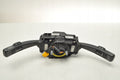 VOLVO XC60 I COMBINATION SWITCH STEERING COLUMN SWITCH 31313811 31343218