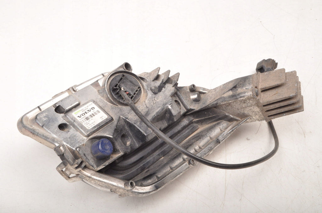 VOLVO XC60 I LIFT DAYTIME RUNNING LAMP RIGHT 31420237