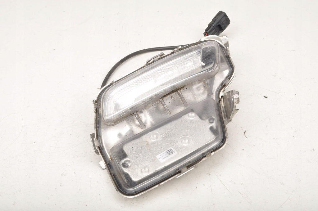 VOLVO XC60 I LIFT DAYTIME RUNNING LAMP RIGHT 31420237