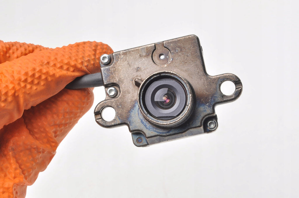 VOLVO XC60 I V70 S80 XC70 Windscreen Camera 31300076