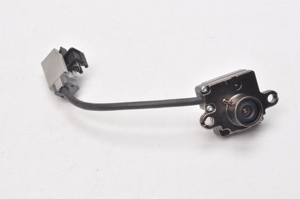 VOLVO XC60 I V70 S80 XC70 Windscreen Camera 31300076
