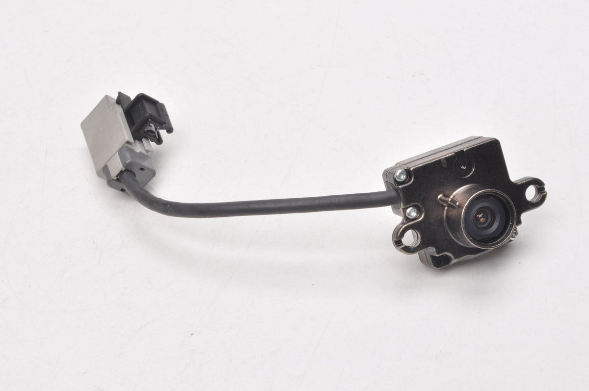 VOLVO XC60 I V70 S80 XC70 Windscreen Camera 31300076