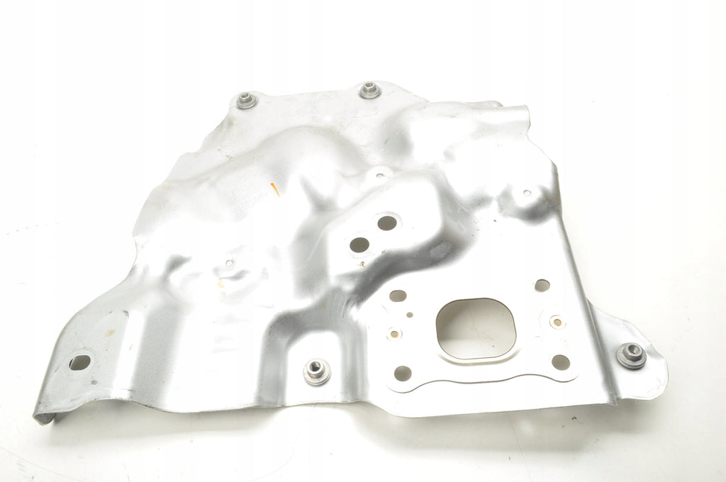VOLVO XC60 II 2.0 16V B5 HEAT SHIELD 2026R 32435045