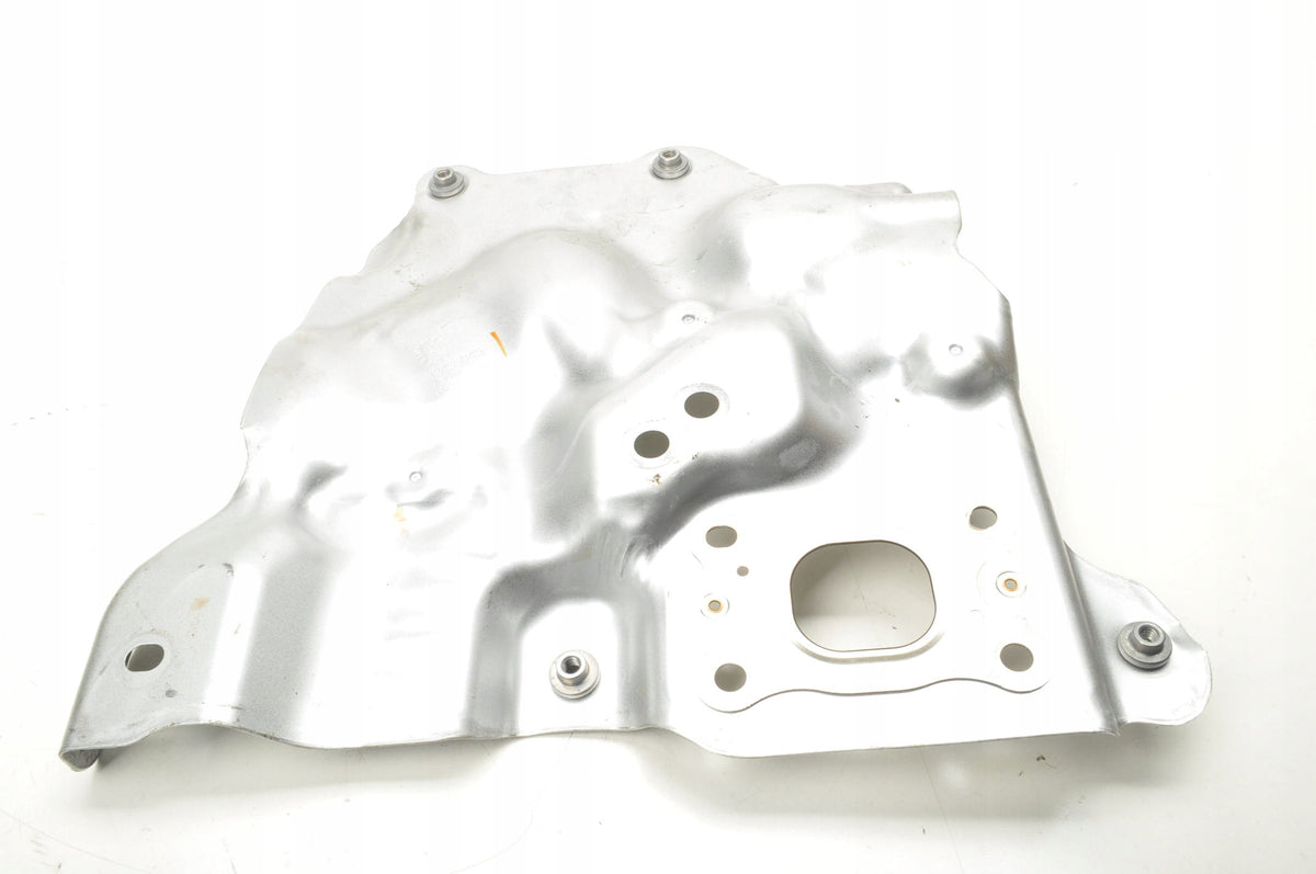 VOLVO XC60 II 2.0 16V B5 HEAT SHIELD 2026R 32435045