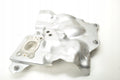 VOLVO XC60 II 2.0 16V B5 HEAT SHIELD 2026R 32435045