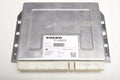 VOLVO XC60 II 2.0 16V B5 Mild-Hybrid 250HP MODULE CONTROLLER 2022 R 31429926