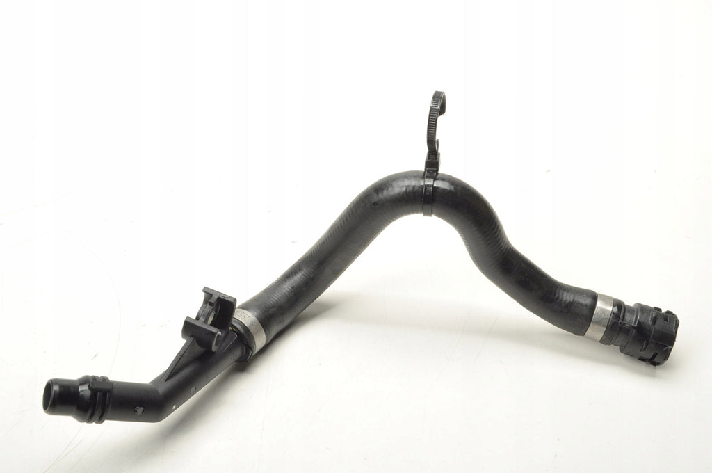 VOLVO XC60 II 2.0 16V B5 Mild-Hybrid PIPE WATER CABLE 2026
