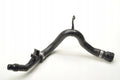 VOLVO XC60 II 2.0 16V B5 Mild-Hybrid PIPE WATER CABLE 2026
