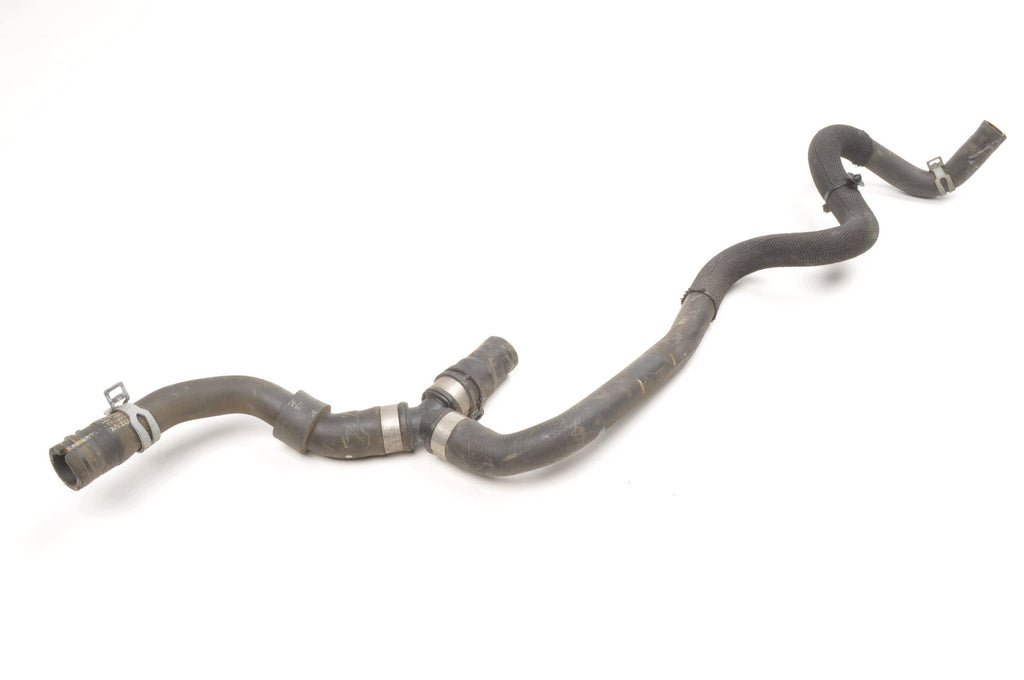 VOLVO XC60 II 2.0 16V B5 PIPE WATER LINE 31657821