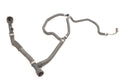 VOLVO XC60 II 2.0 16V B5 PIPE WATER LINE 31679020