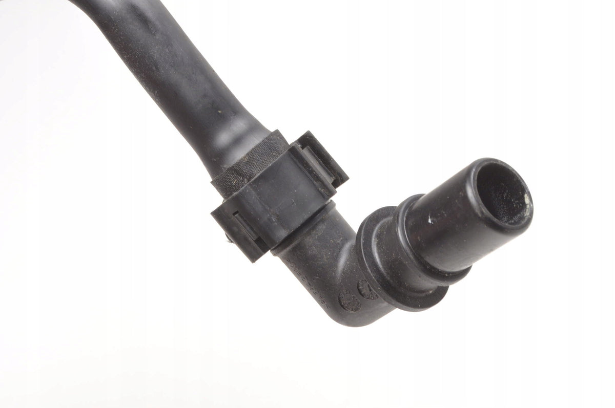 VOLVO XC60 II 2.0 16V T6 Plug-In Hybrid PIPE WATER LINE 2026