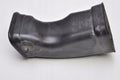VOLVO XC60 II 2.0 D4 190KM AIR INTAKE PIPE 31439509