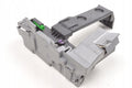 VOLVO XC60 II 2.0 D4 190KM SPLITTER KLEMA PLUS 31456002