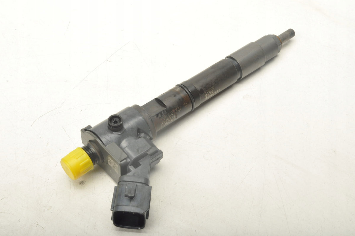 VOLVO XC60 II 2.0 D4 INJECTION INJECTOR 31452113