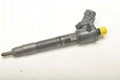 VOLVO XC60 II 2.0 D4 INJECTION INJECTOR 31452113