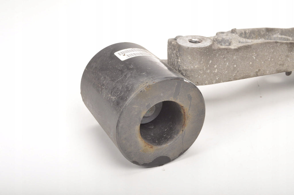 VOLVO XC60 II 2.0 D4 PAW BRACKET 31492866 32203501