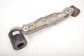 VOLVO XC60 II 2.0 D4 PAW BRACKET 31492866 32203501