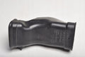 VOLVO XC60 II 2.0 D5 235 KM AIR INTAKE PIPE 31439509