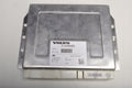 VOLVO XC60 II 2.0 D5 235 KM COMPUTER ENGINE DRIVER 31429926