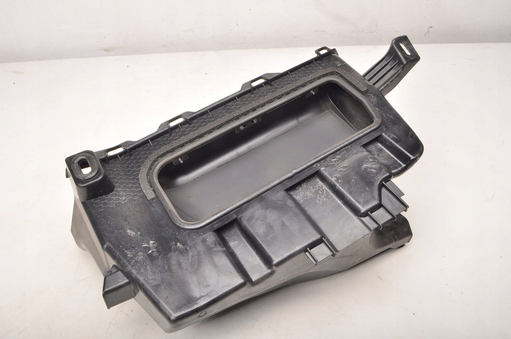 VOLVO XC60 II 2.0 D5 AIR STEERING WHEEL CATCHER 31425479