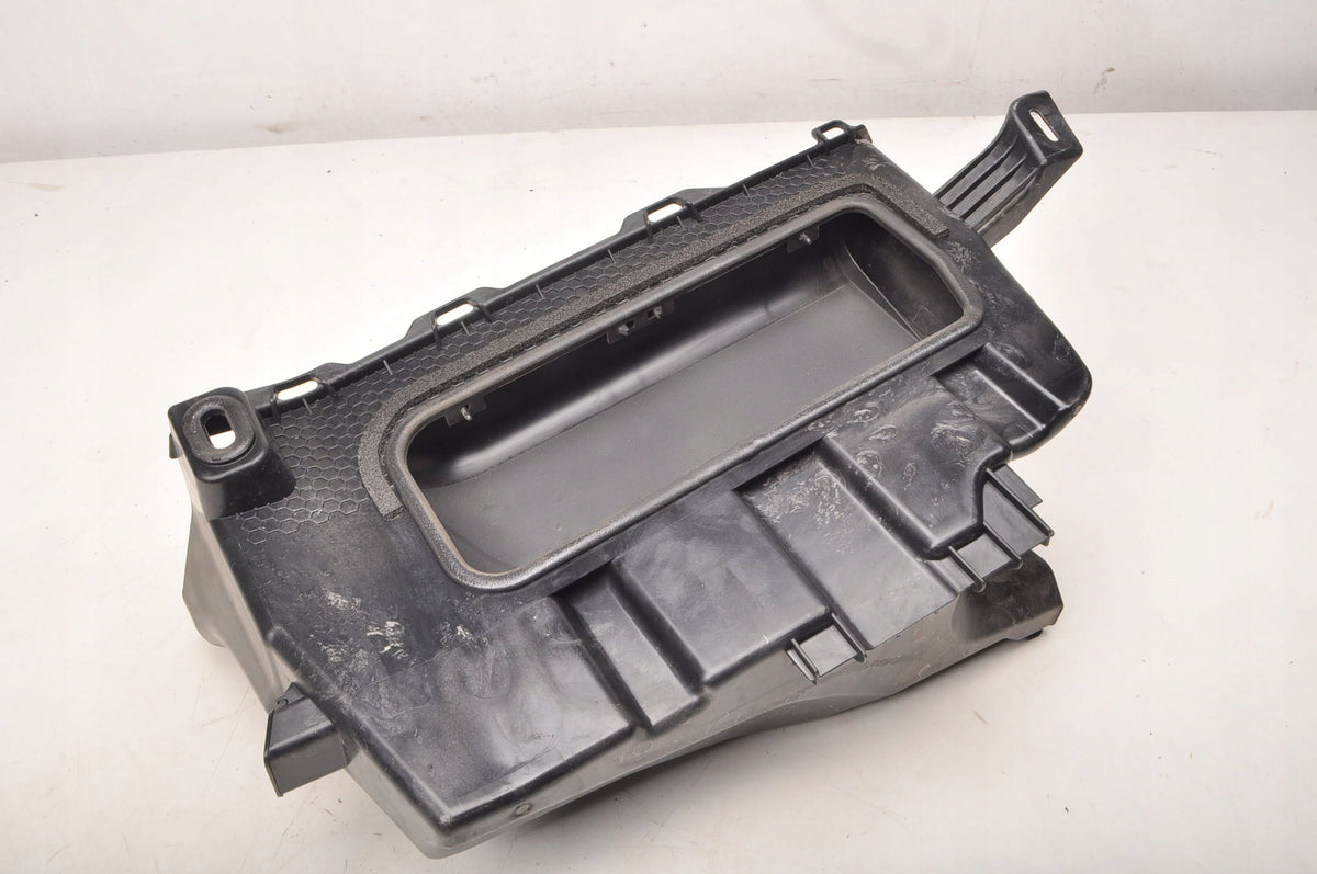 VOLVO XC60 II 2.0 D5 AIR STEERING WHEEL CATCHER 31425479