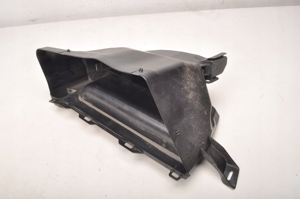 VOLVO XC60 II 2.0 D5 AIR STEERING WHEEL CATCHER 31425479