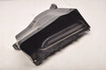 VOLVO XC60 II 2.0 D5 AIR STEERING WHEEL CATCHER 31425479