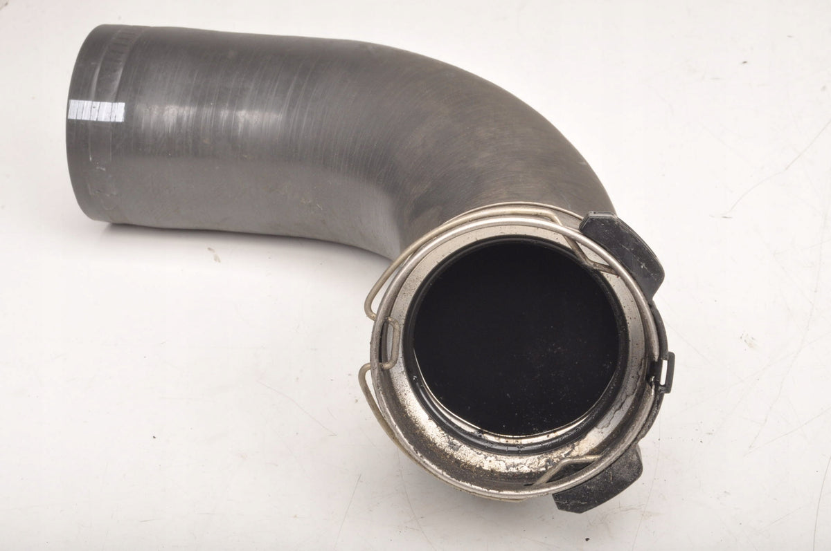 VOLVO XC60 II 2.0 INTERCOOLER HOSE