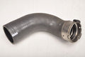 VOLVO XC60 II 2.0 INTERCOOLER HOSE