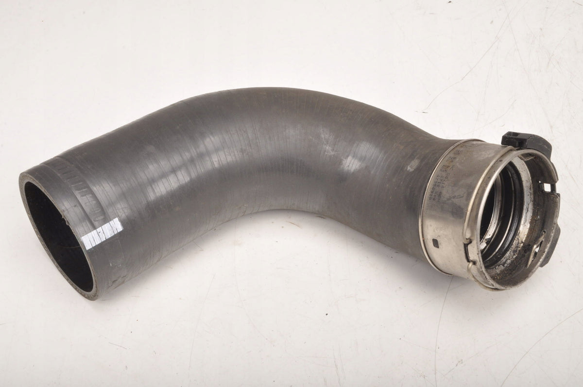 VOLVO XC60 II 2.0 INTERCOOLER HOSE