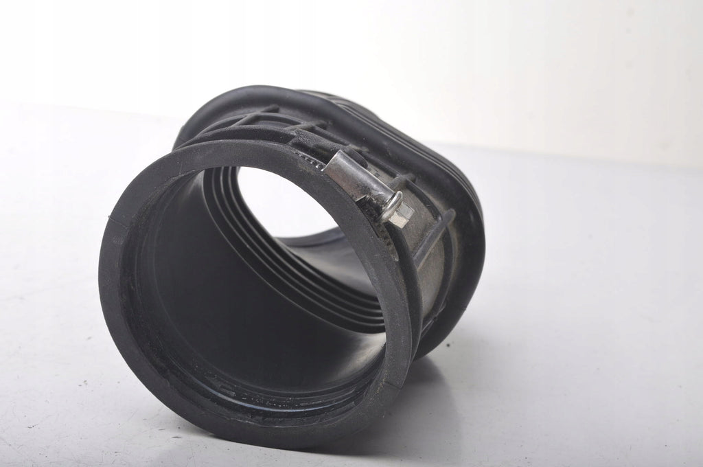 VOLVO XC60 II 2.0 T6 AIR INTAKE PIPE 31370326