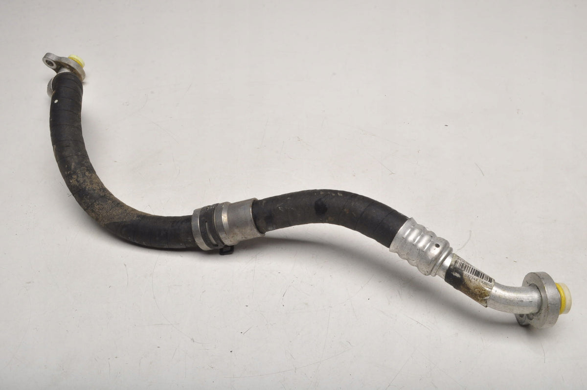 VOLVO XC60 II AIR CONDITIONING CABLE 32226905