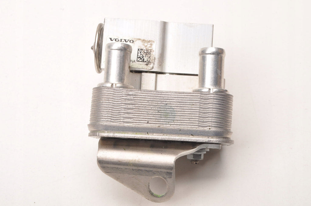 VOLVO XC60 II AIR CONDITIONING EXPANSION VALVE 2024R 32400554