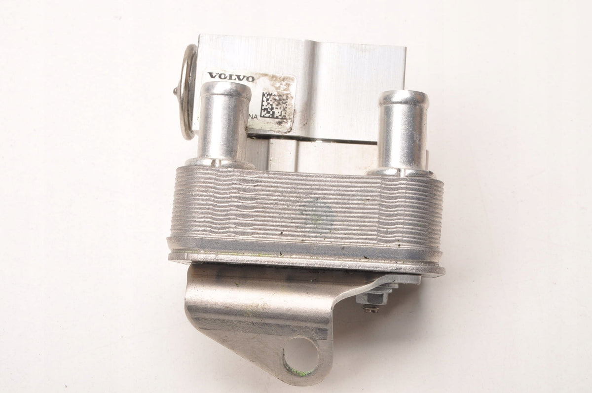 VOLVO XC60 II AIR CONDITIONING EXPANSION VALVE 2024R 32400554