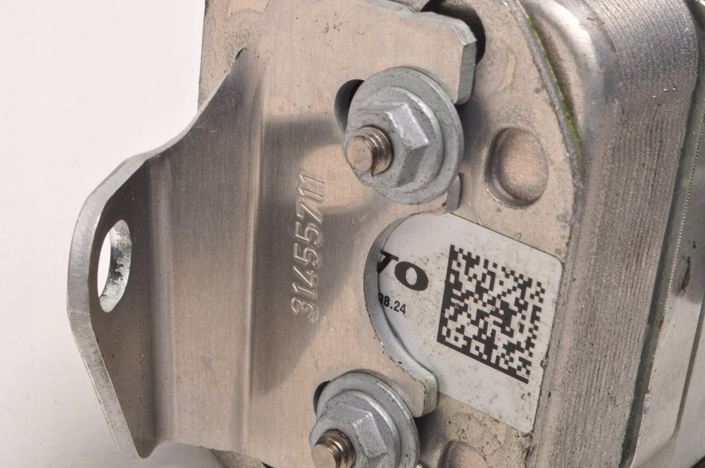VOLVO XC60 II AIR CONDITIONING EXPANSION VALVE 2024R 32400554