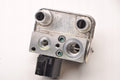 VOLVO XC60 II AIR CONDITIONING EXPANSION VALVE 2024R 32400554