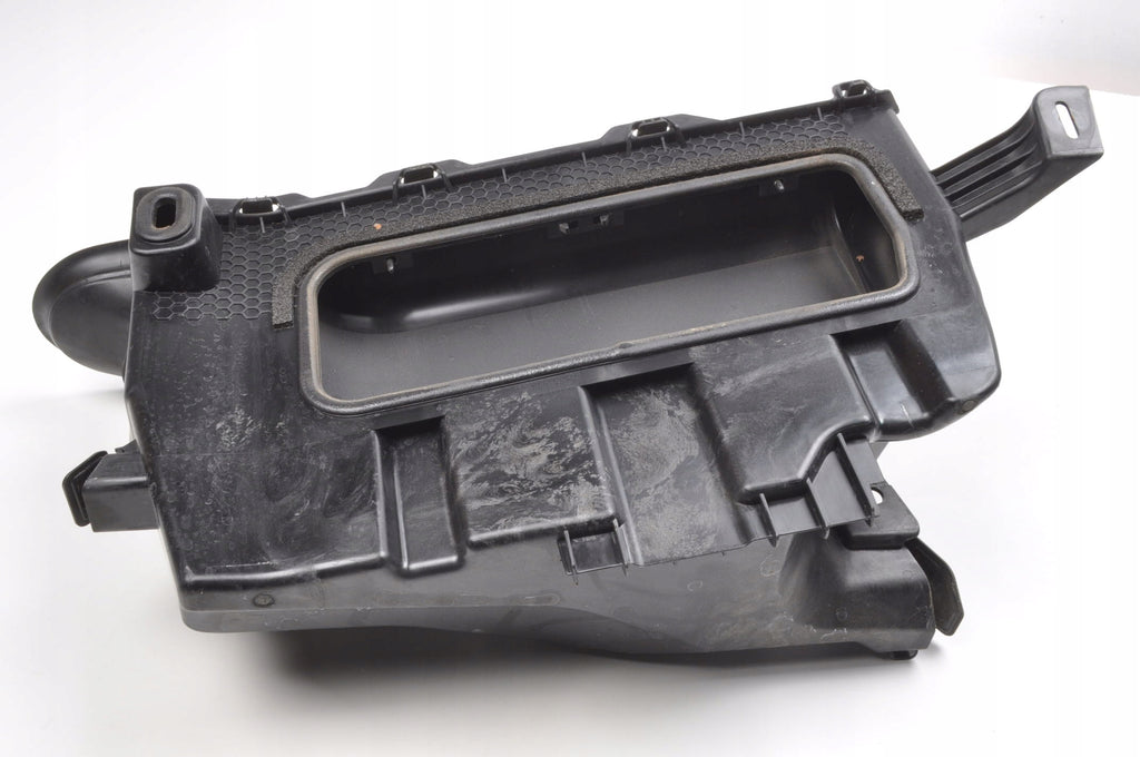VOLVO XC60 II AIR STEERING WHEEL CATCHER 31425479