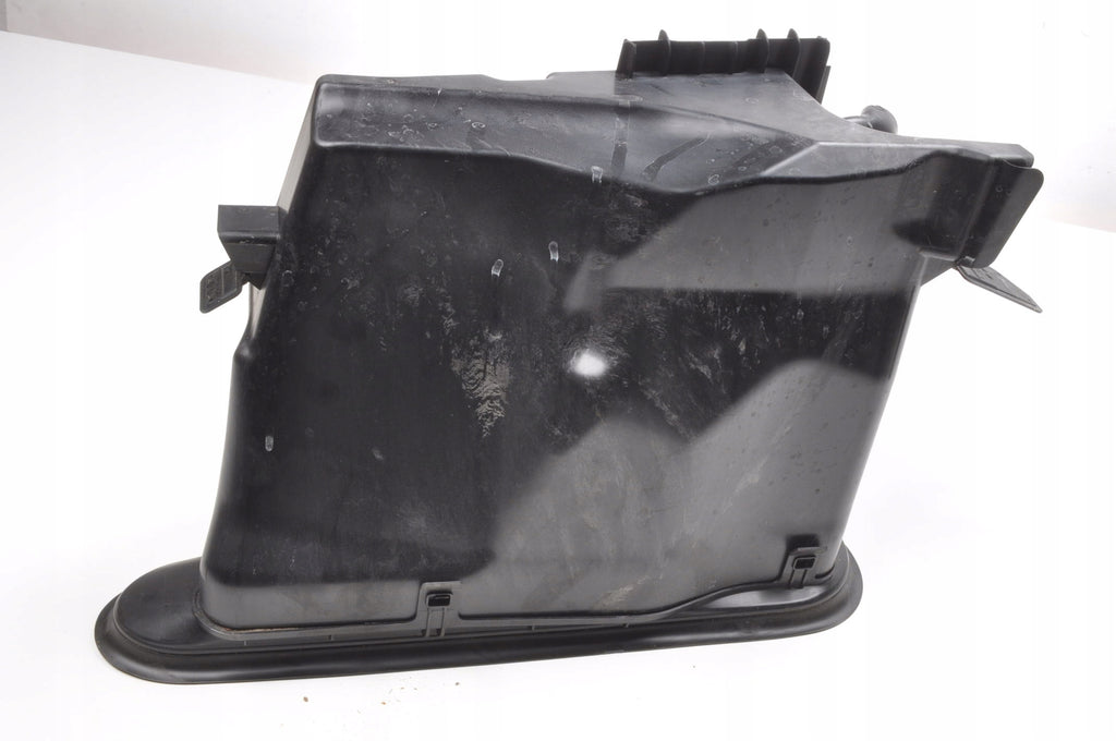 VOLVO XC60 II AIR STEERING WHEEL CATCHER 31425479