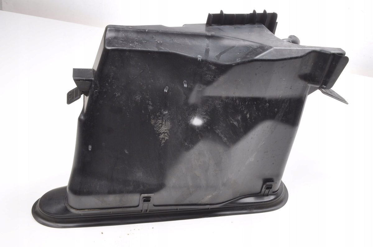 VOLVO XC60 II AIR STEERING WHEEL CATCHER 31425479