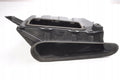 VOLVO XC60 II AIR STEERING WHEEL CATCHER 31425479