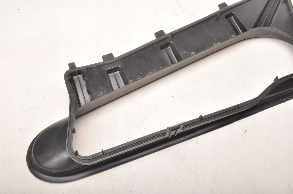 VOLVO XC60 II AIR STEERING WHEEL CATCHER 31425481