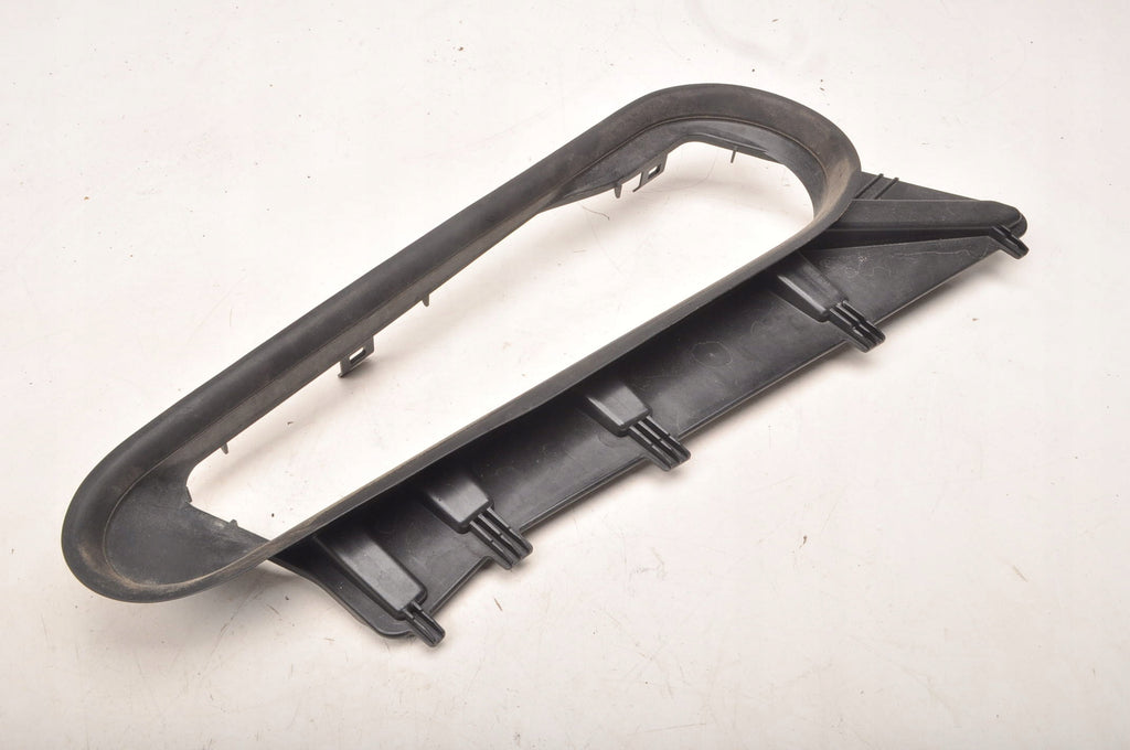 VOLVO XC60 II AIR STEERING WHEEL CATCHER 31425481