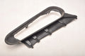 VOLVO XC60 II AIR STEERING WHEEL CATCHER 31425481