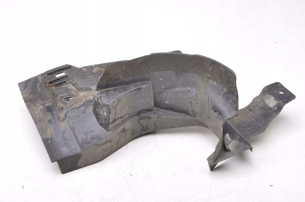VOLVO XC60 II AIR STEERING WHEEL CATCHER 31699314