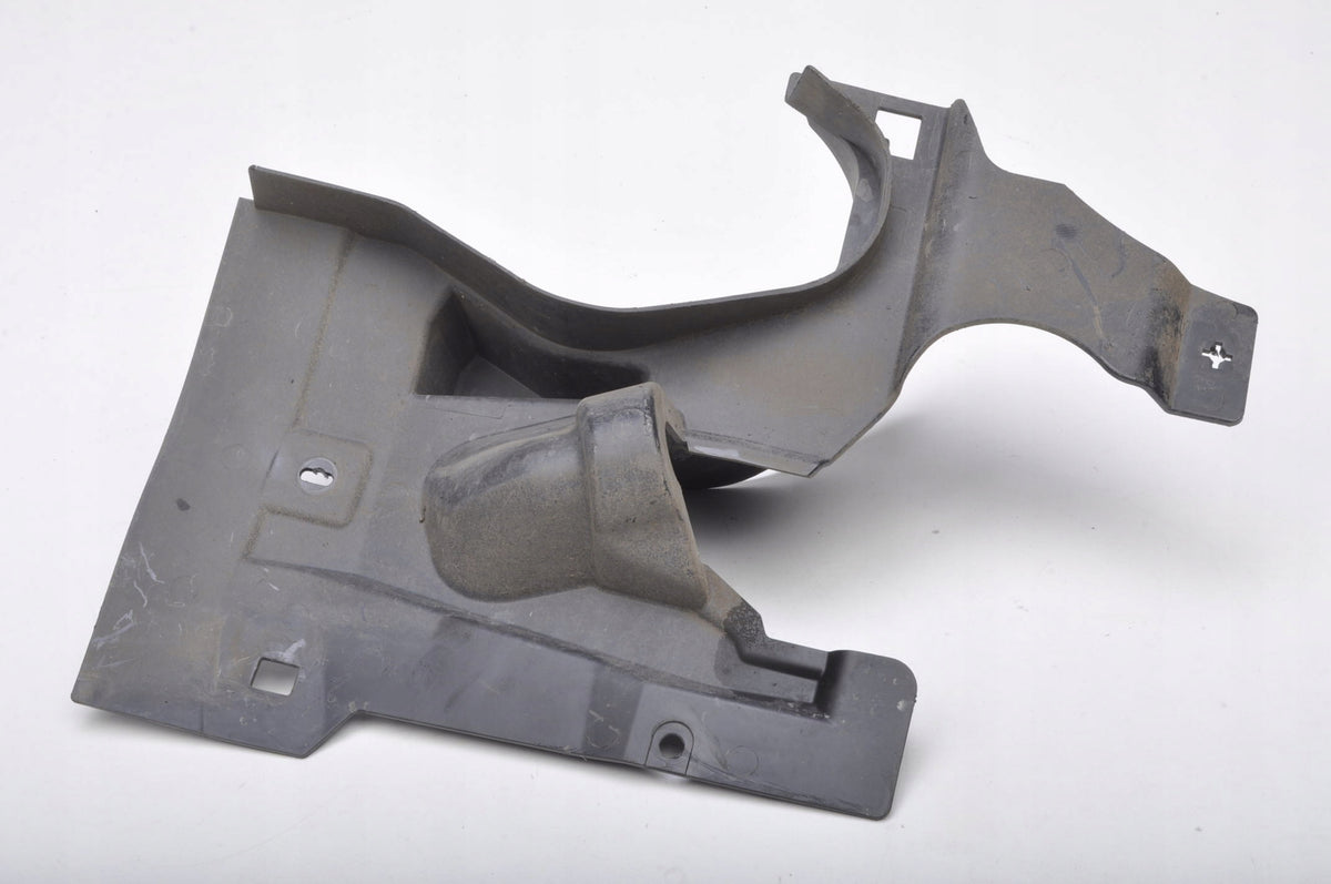 VOLVO XC60 II AIR STEERING WHEEL CATCHER 31699314