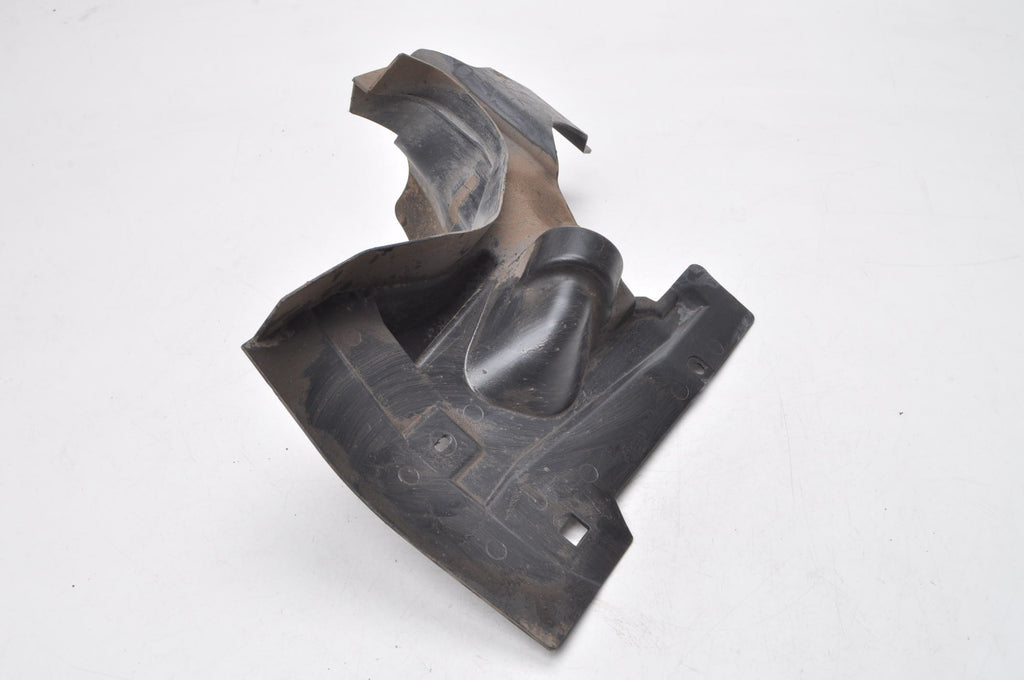 VOLVO XC60 II AIR STEERING WHEEL CATCHER 31699314