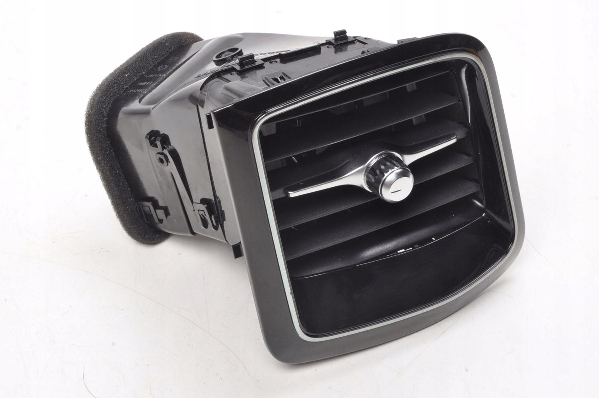 VOLVO XC60 II AIR SUPPLY GRILLE RIGHT 31417692
